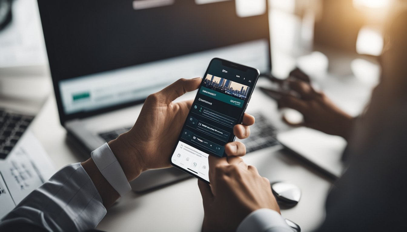 role consultants mobile app development projects role consultants mobile app development projects